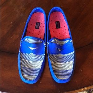 Never worn before swims